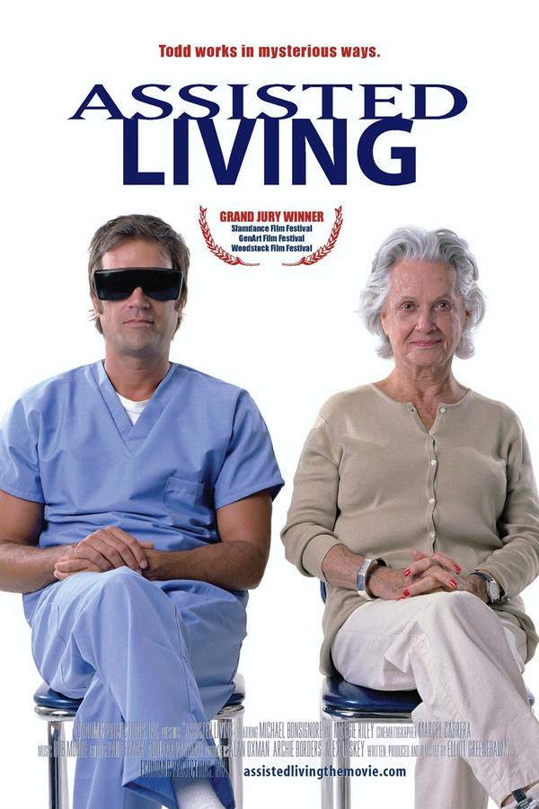 Assisted Living