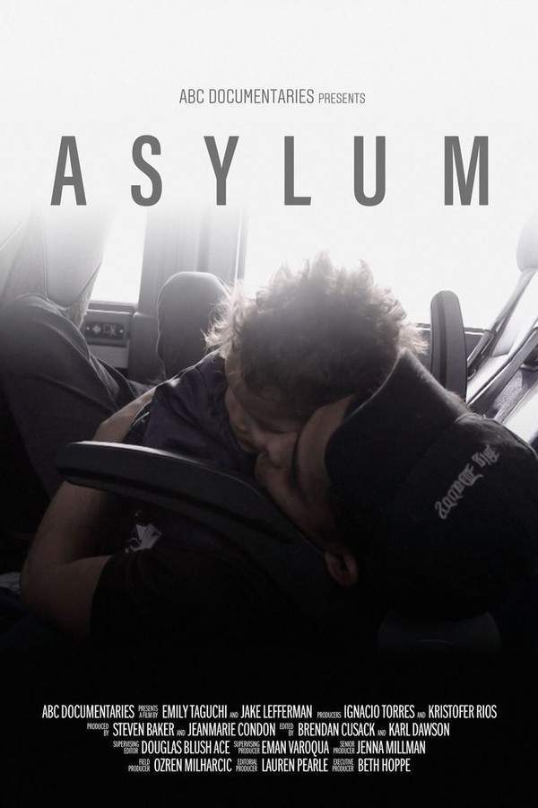 Asylum