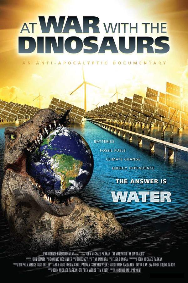 Facing an impending environmental crisis, a team of scientists races to unlock the power of hydrogen. They believe this abundant gas holds the key to a sustainable future, but harnessing its potential proves to be a complex and challenging endeavor. The team must overcome significant obstacles as they work to determine if hydrogen can truly offer a solution to the world’s looming problems.