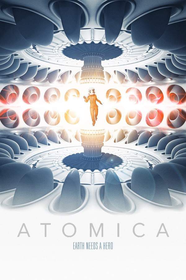 Sent to a remote nuclear power plant to restore communication lines, safety inspector Abby Dixon finds herself in a disturbing situation. As the facility’s technology fails and the crew becomes increasingly isolated, she uncovers unsettling signs and witnesses bizarre behavior. Abby begins to question the crew’s mental state and wonders if they are losing touch with reality or concealing a deeper truth about themselves and the plant.