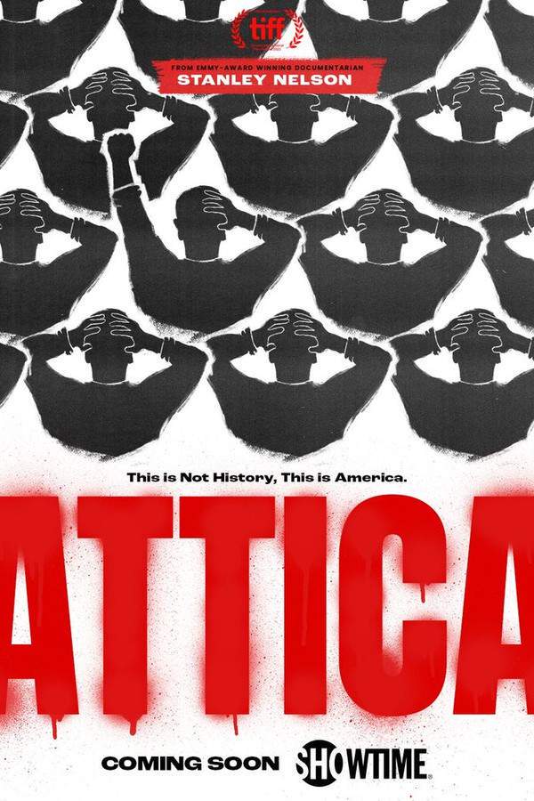 Attica