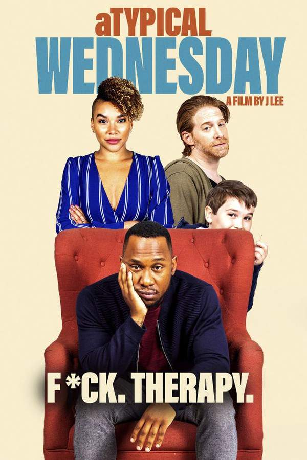 aTypical Wednesday