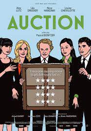 Auction
