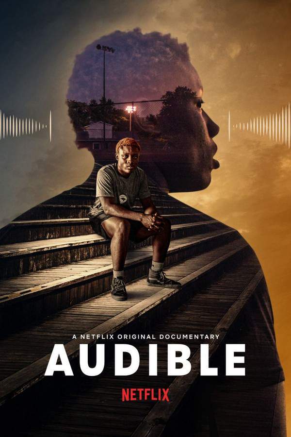 Audible