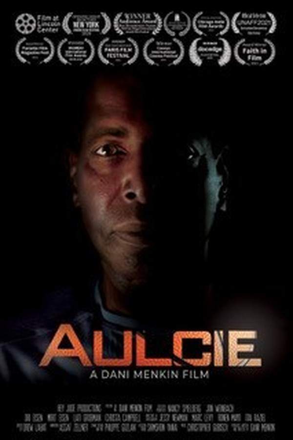 Aulcie