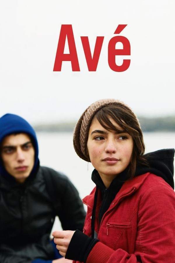 A spirited 17-year-old, Avé, encounters kindness while traveling the roads of Bulgaria, and weaves a deceptive narrative that draws Kamen into her dangerous adventures. As they embark on a series of risky hitchhiking journeys, their lives become increasingly intertwined. Kamen finds himself falling for the mysterious Avé, but her true intentions and background remain elusive, creating a complicated and unpredictable connection between them.