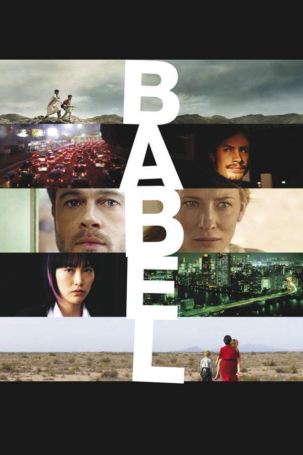 Babel