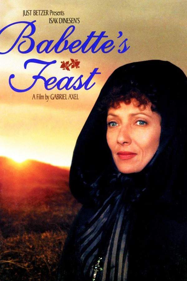 Babette's Feast