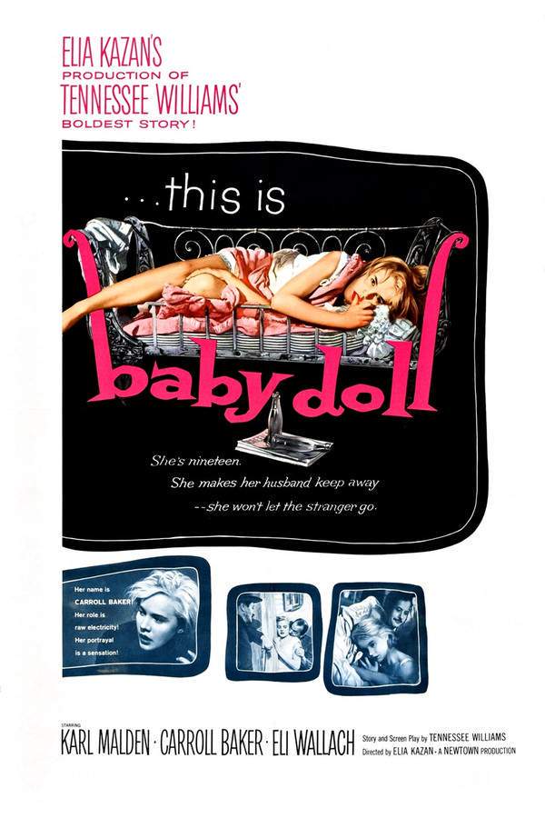 Baby Doll