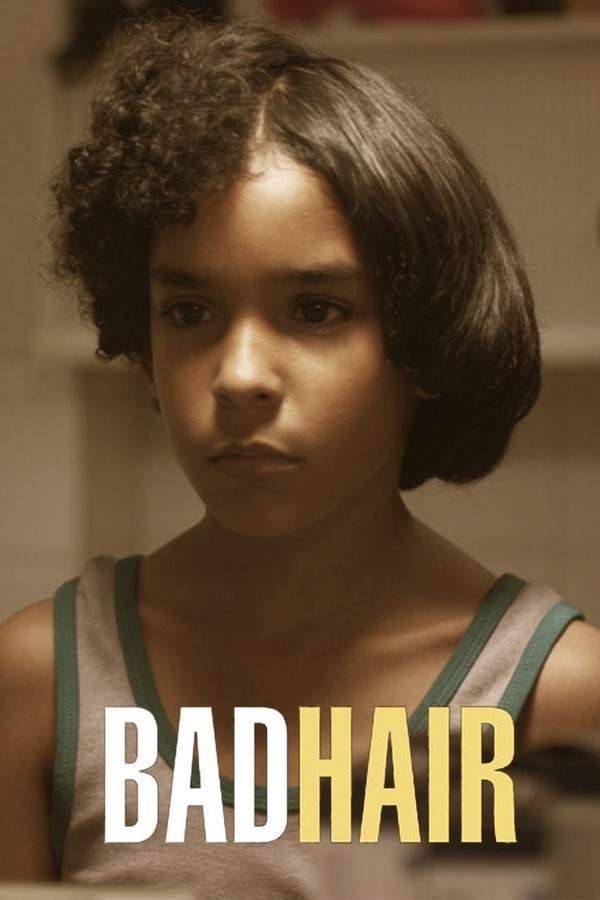 Bad Hair