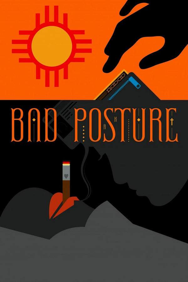 Bad Posture
