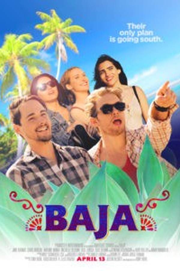 Baja