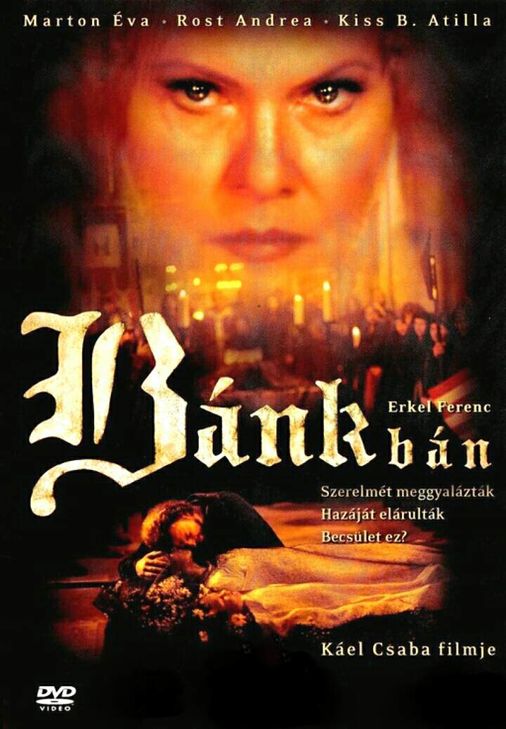 Bánk bán
