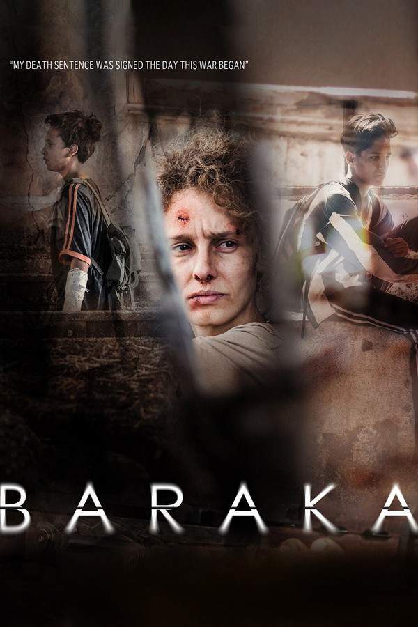 This film explores the profound impact of war on two brothers who are reunited after a long separation. The conflict has deeply affected their lives, leaving them struggling to reconnect and confront the emotional scars they carry. Through their reflections, the story reveals the devastating toll that war takes on individuals and families, offering a powerful meditation on loss, resilience, and the enduring search for healing.
