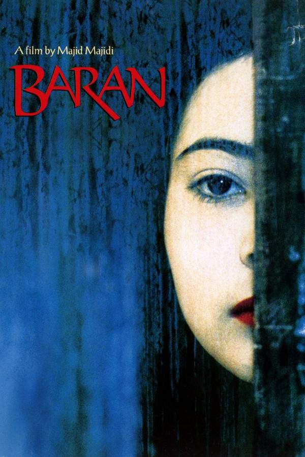 Baran