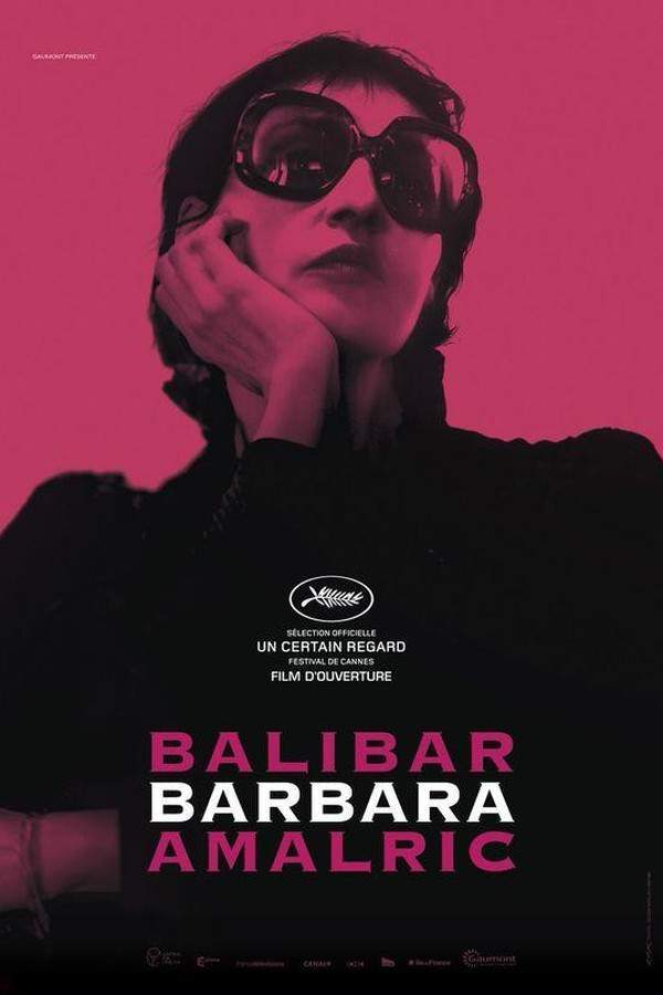 Barbara