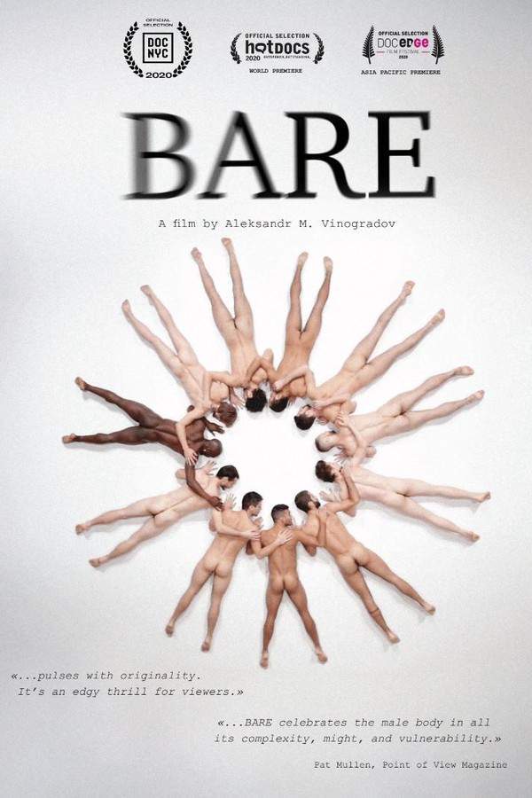 Bare