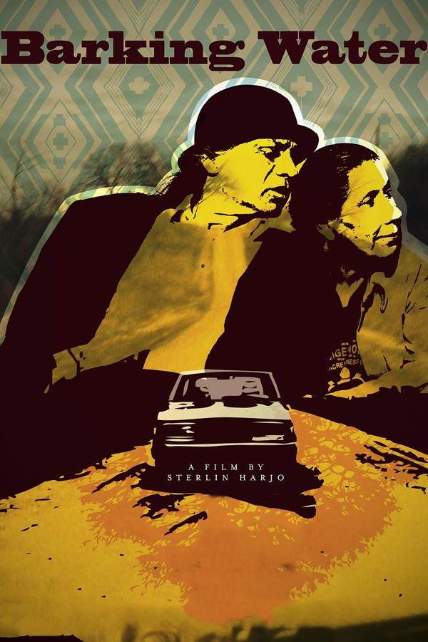 Frankie is facing a terminal illness, while Irene struggles with unresolved issues with him. As time runs out, they embark on a journey to return home, with Frankie needing Irene’s help. He must return to his home one last time, and Irene finds herself once again pushing her boundaries and putting aside her own concerns to assist him.