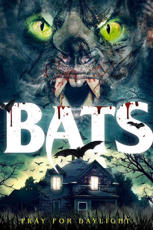 Bats