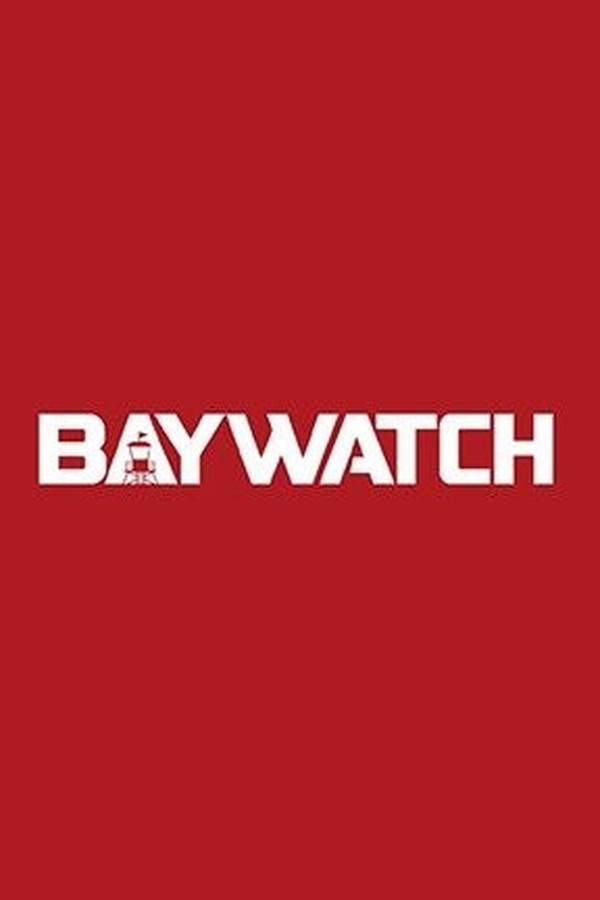 Baywatch
