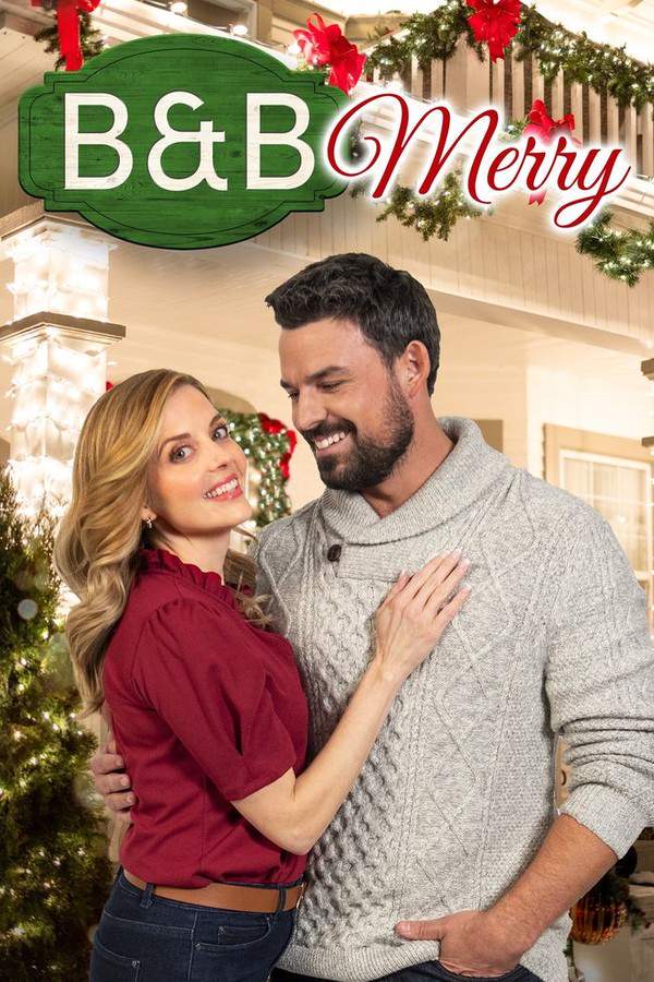 B&B