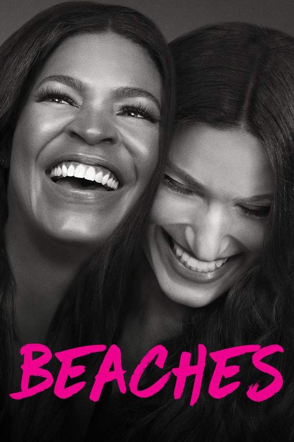 Beaches
