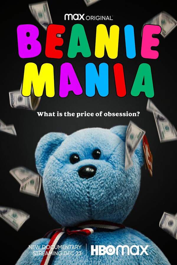 This documentary explores the surprising story of the Beanie Baby craze that gripped America in the late 1990s. Through a nostalgic and humorous perspective, it examines how these simple plush toys became a massive investment phenomenon, fueling an unprecedented bubble and a wave of consumerism. The film reveals the factors that contributed to the collecting frenzy and its eventual impact.