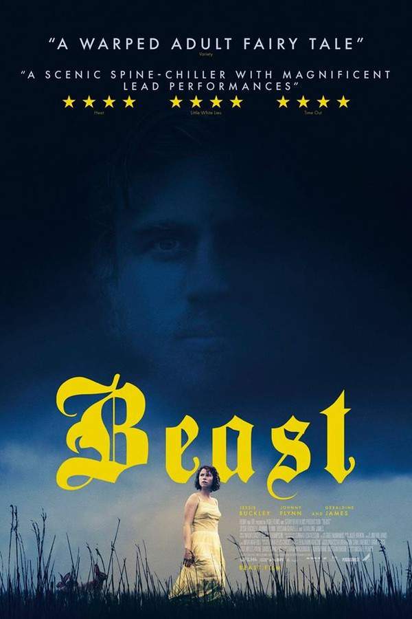Beast