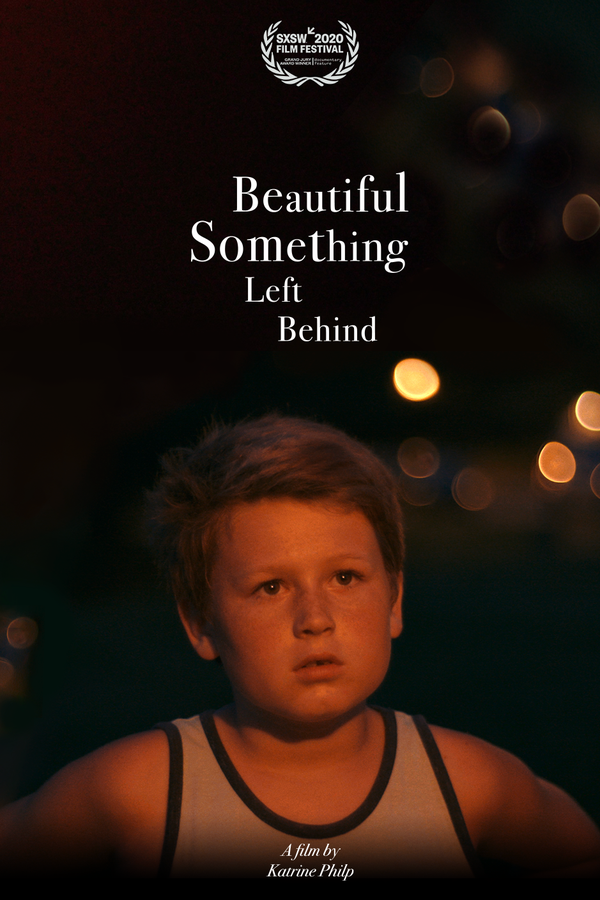 Beautiful Something