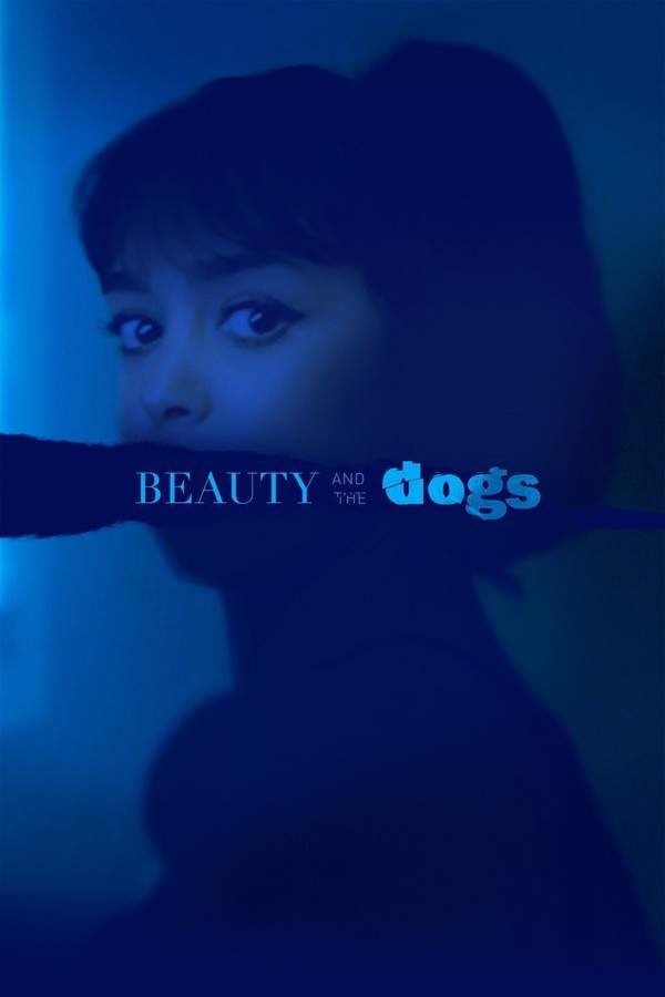 Beauty and the Dogs