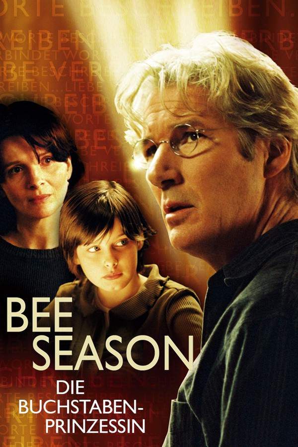 Bee Season
