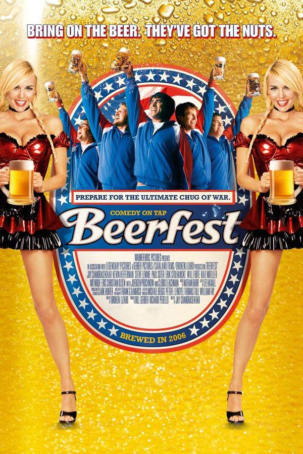 Beerfest