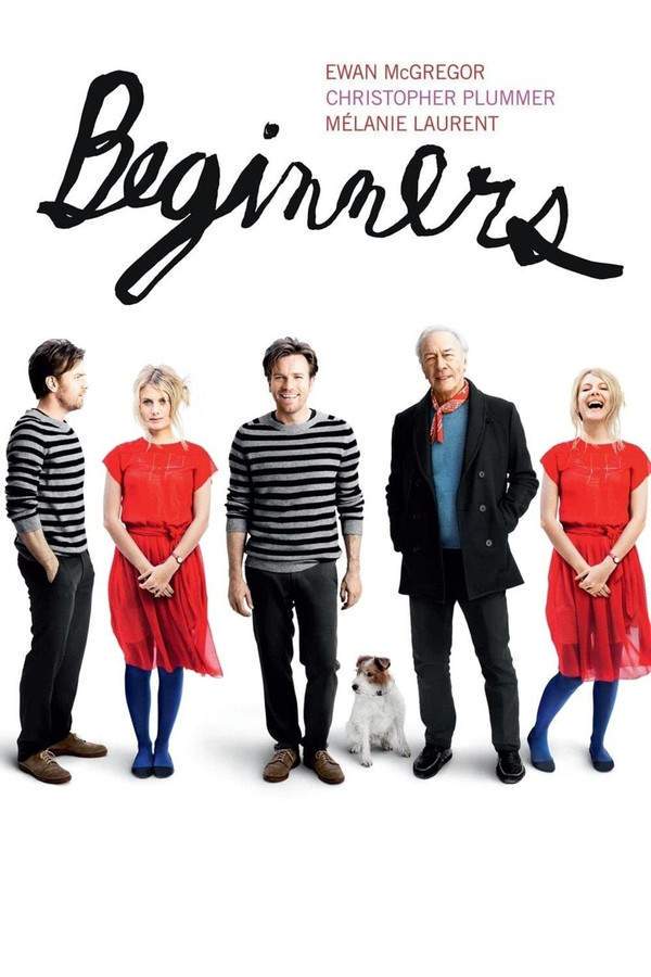 Beginners