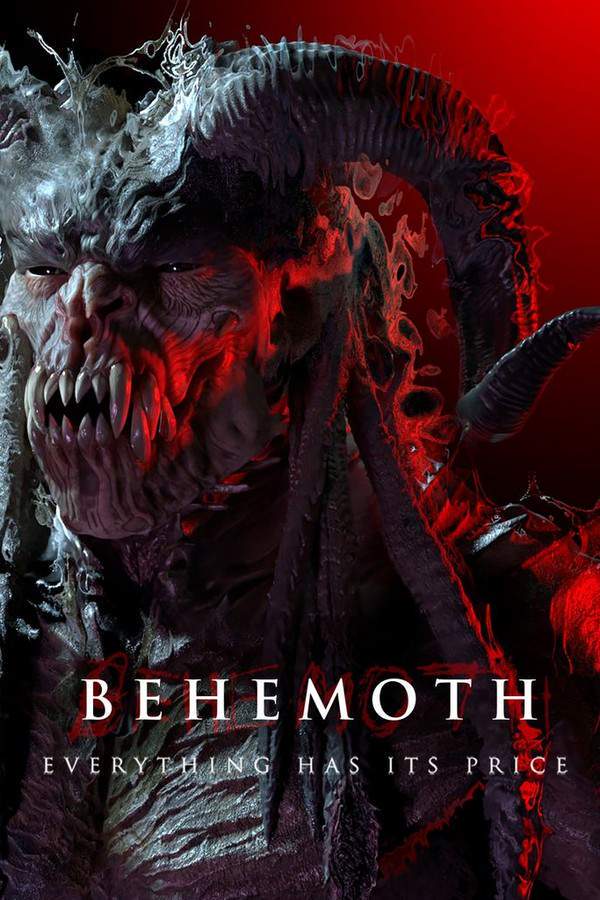 Behemoth