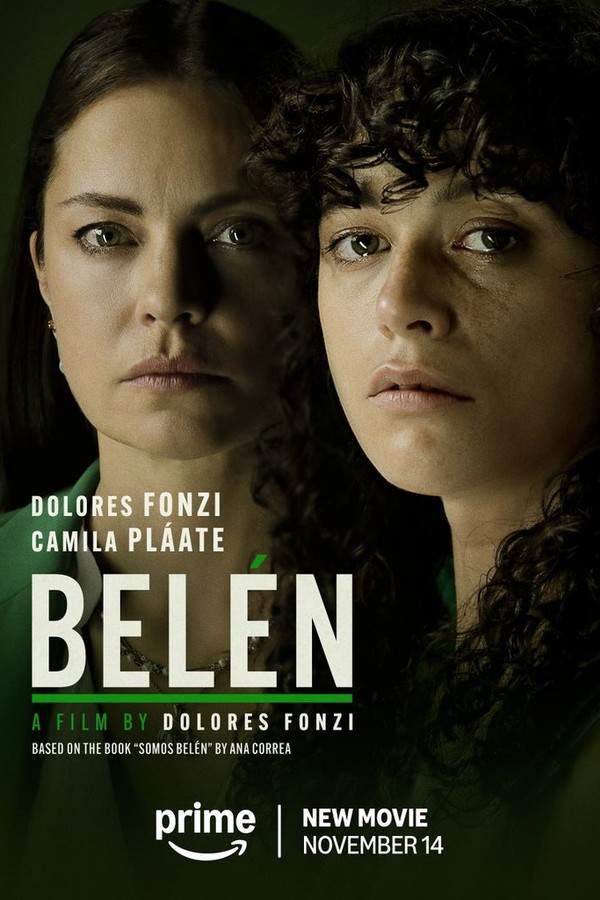 Belén