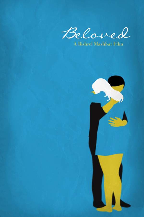 Beloved
