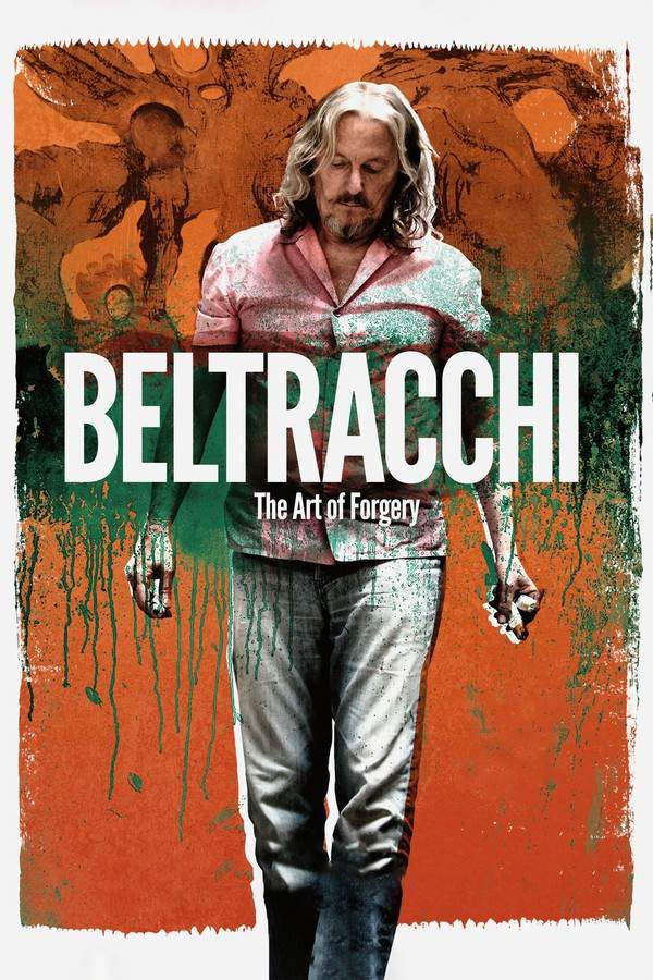 For over four decades, Wolfgang Beltracchi successfully deceived the art world, creating remarkably authentic forgeries. Combining extensive knowledge of art history with exceptional technical skill, he crafted pieces that fooled experts and significantly impacted the art market. His elaborate scheme involved a complex interplay of deception and meticulous artistry, leaving a lasting legacy in the world of fine art.