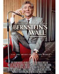 Bernstein's Wall