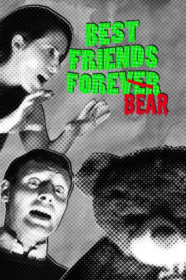 Best Friends