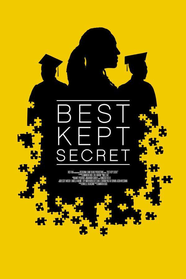 Set in Newark, this documentary drama follows a remarkable class of young men on the autism spectrum at JFK High School. Over four years, they flourish under the guidance of teacher Janet Mino, who provides unwavering support and fosters their growth. The film intimately portrays their personal journeys and achievements as they approach graduation, celebrating their resilience and potential.