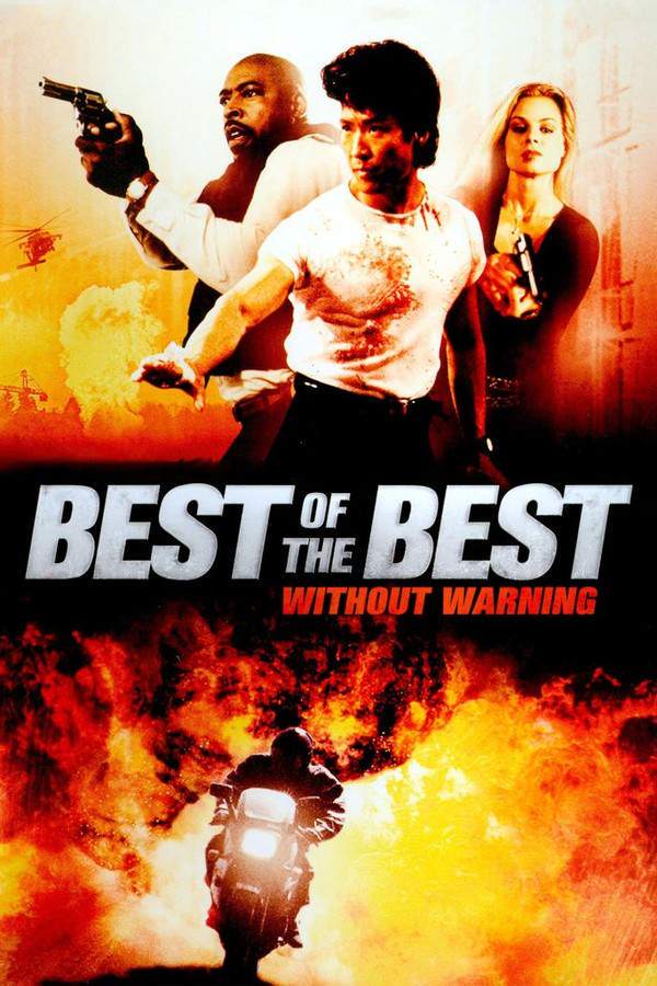 Best of the Best