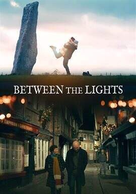 Between the Lights