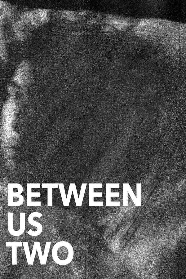 Between Us