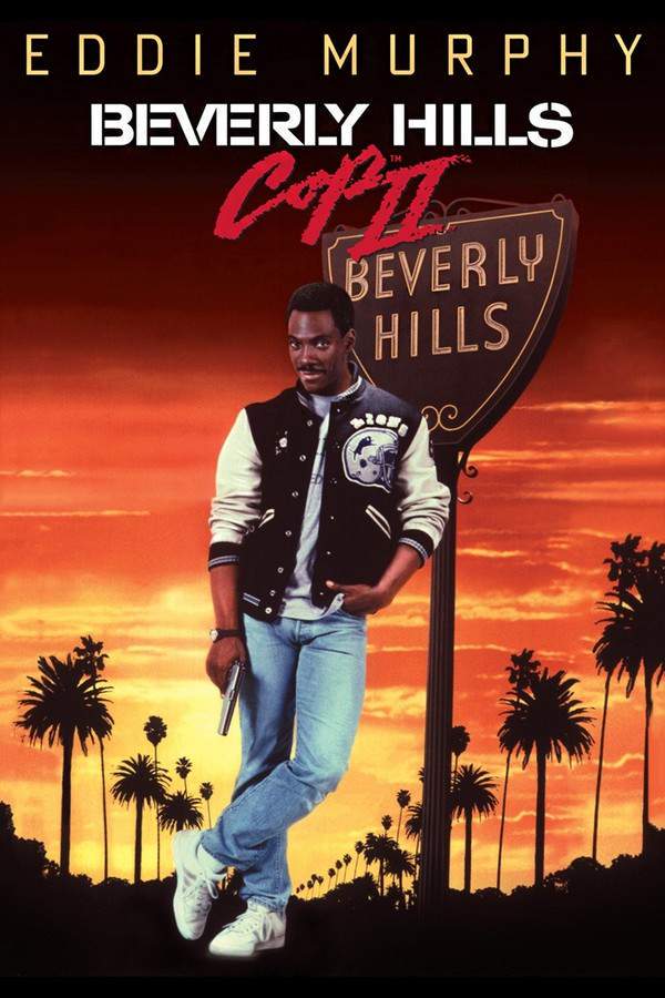 Detroit's most famous cop heads back to Los Angeles to investigate a series of brazen robberies known as the Alphabet Crimes. While pursuing these rebellious punks, he uncovers a dangerous conspiracy involving corruption, deceit, and a ruthless arms dealer. As he delves deeper into the case, he finds himself facing a deadly network that reaches far beyond what he initially suspected, testing his skills and pushing him to his limits.