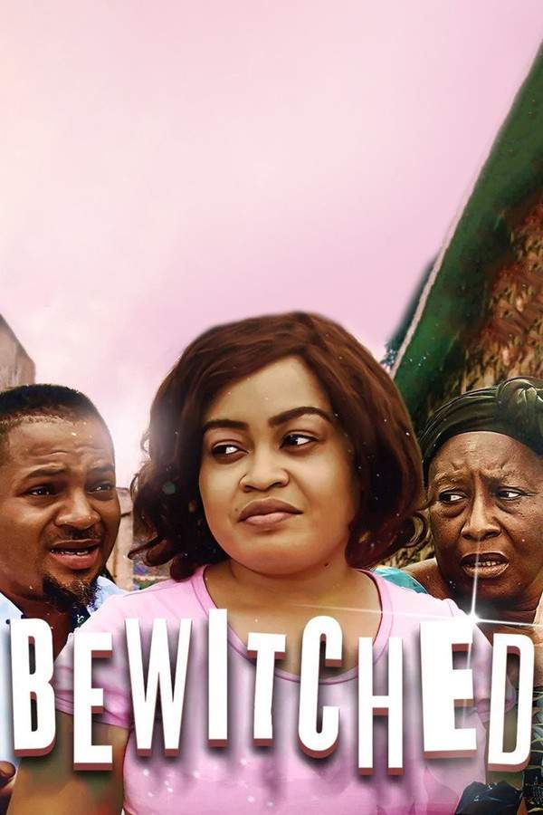Bewitched