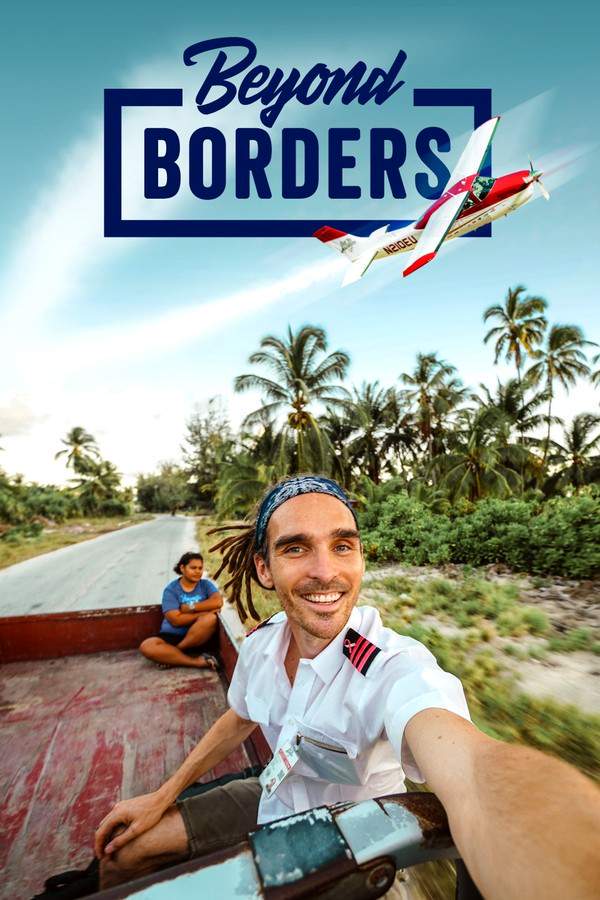 Beyond Borders