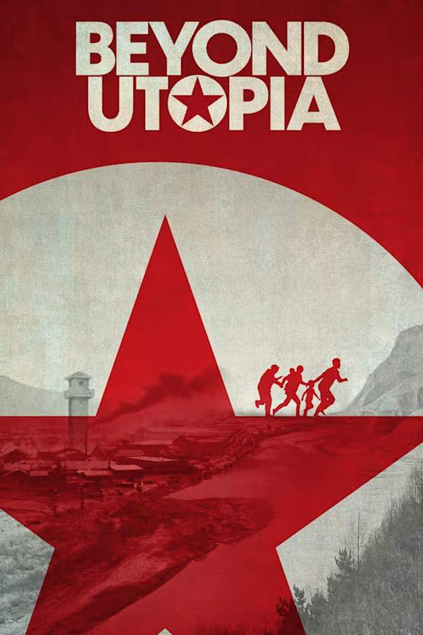 Beyond Utopia