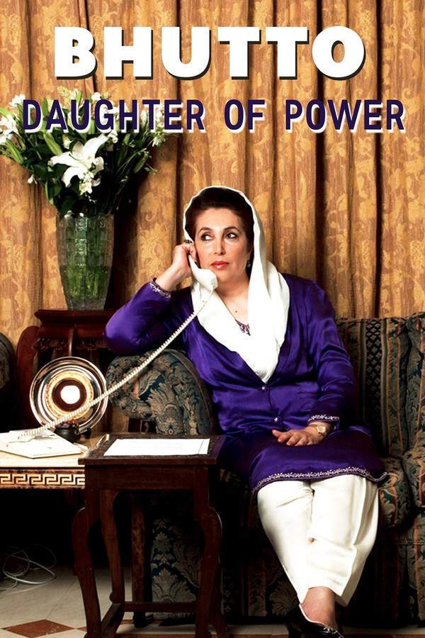 Bhutto