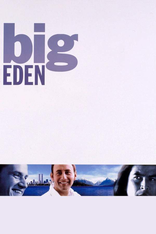 Big Eden