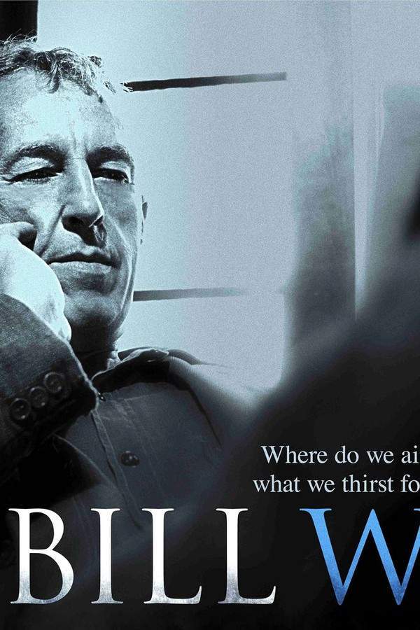 Bill W.